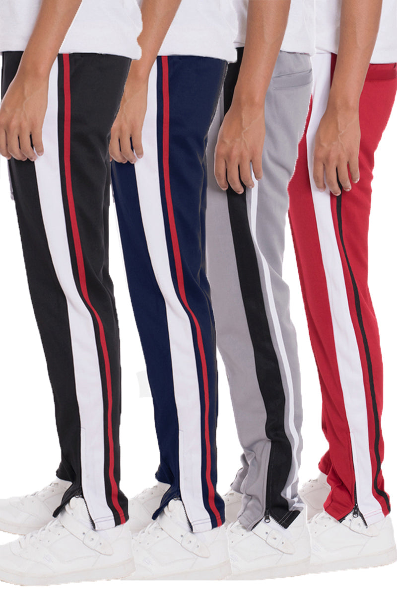 Sweat Pants- VYRAL TRNDZ