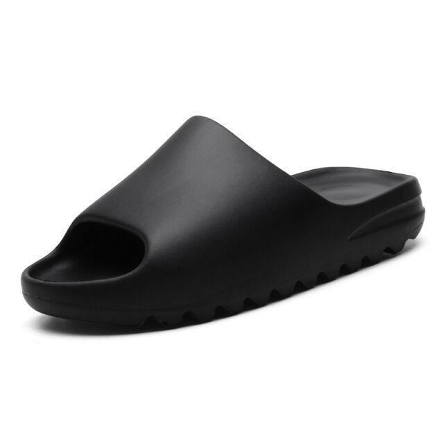 Unisex Slides- VYRAL TRNDZ Unisex Slides