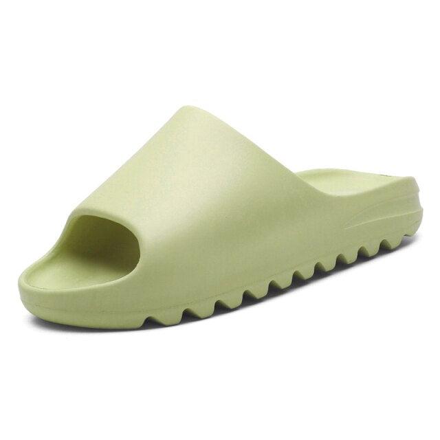 Unisex Slides- VYRAL TRNDZ Unisex Slides
