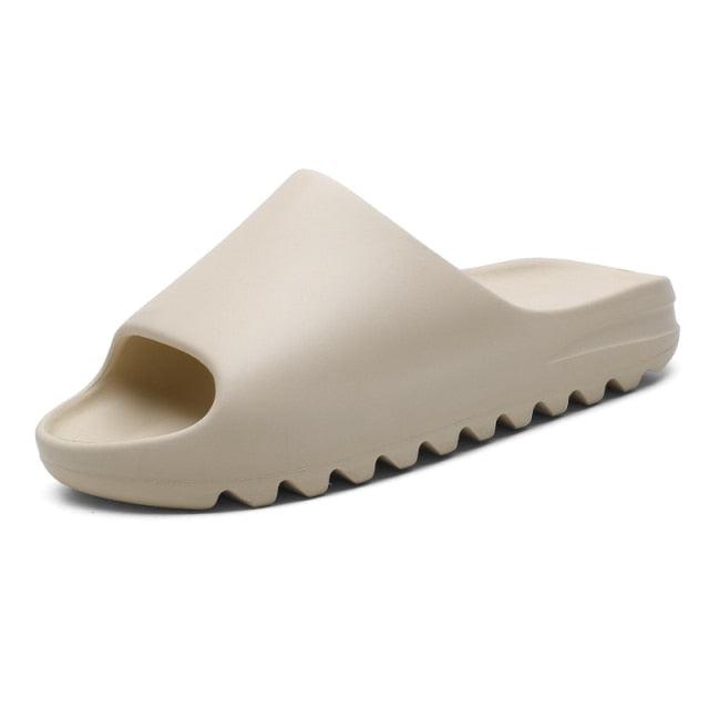 Unisex Slides- VYRAL TRNDZ Unisex Slides